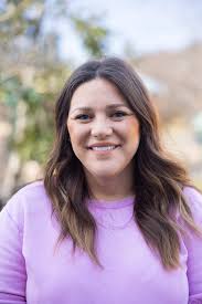 Early Childhood Assessments