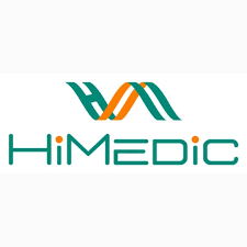 Trung Tâm Xét Nghiệm Hi-Medic | Hanoi