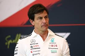 Steezytour Nudes - Get Closer to the Action