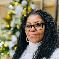 100+ "Josephine Josephine" profiles