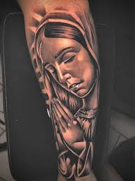 Marshall Saavedra added a new photo —...