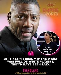 Sorry folks. Sometimes, I just need to learn to shut-up.