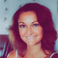 80+ "Maria Reichert" profiles