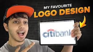 My Favourite Logo Design