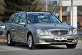 Mercedes-Benz-E-Class-(W211)-/-E-Class-SW-(S211)
