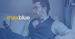 Für jeden neukunden bedanken wir uns mit einer attraktiven prämie. Maxblue Wunschpramie Sichern Maxblue