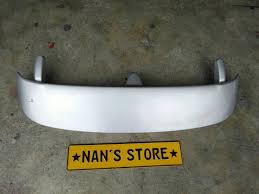 Check spelling or type a new query. Terios Spoiler For Perodua Kembara Auto Accessories On Carousell