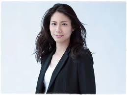 宅男腐女的爱好导航。 地址发布页： lanse.icu 最新地址： ldh. æ¾ä¸‹å¥ˆç·'ã®çµå©šç›¸æ‰‹ã¯å¹³å±±æµ©è¡Œãªã®ã‹ æ—¦é‚£ã«ä½•ã‚'æ±‚ã‚ã‚‹ éŽåŽ»å½¼æ°ã¯ Spicyã§mintãªlife