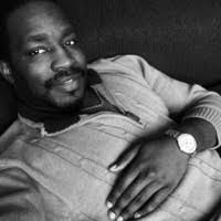 Isaac Langford's Instagram, Twitter & Facebook