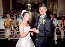 Gzsz Sagt Ja Die Schonsten Hochzeiten Der Kult Soap Gala De