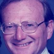 Search Everett Hicks Obituaries and Funeral Services