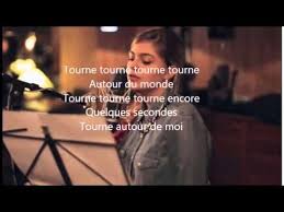 Explore louane's (@louane) posts on pholder | see more posts from u/louane like enfin noel. Louane Tourne Paroles