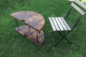 Wooddesing Makara Sehpa Ii Evdekorasyonu Ahsap Tablo Duvardekorasyonu Dekorasyon Mimari Dizayn Dekor Bahce Masasi Ahsap Duvar Duvar Dekorasyonu