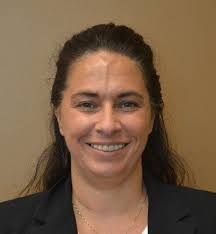 people-and-honors-sept-4