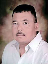 Meet the LFISD School Board Candidates