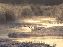 Maybe you would like to learn more about one of these? National Geographic Photo Of The Day National Geographic Photo Contest National Geographic Photos Photo