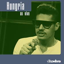 The quieter side of lake balaton mixes sizzling beaches and oodles of fun on the water with historic waterside towns like keszthely and balatonfüred. Mymusicstream Hungria Hip Hop Music Stream