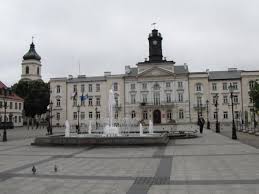 Jun 15, 2021 · zorganizowany 13 czerwca kolorowy rajd rowerowy był pierwszą okazją dla mieszkańców gminy stare miasto do integracji. Plock Miasto Z Dwoma Rynkami Bajeczna Polska Rmf Fm