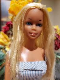 Similar doll house found while thrifting