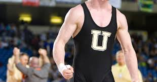 Super Six lead NC to state title