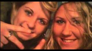 The Re-Entry Journey