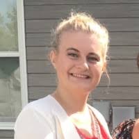 50+ "Jenny Fusco" profiles