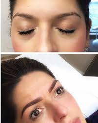 Flawless Brows by Tara, Salinas, CA 93901, US