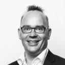 Demand Esther ... David Eytel Standen auf xing.com