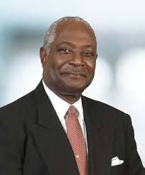 One TeamOne VisionOne People