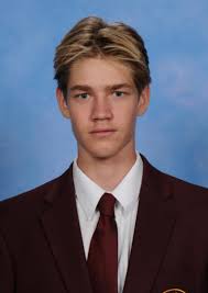 New actors agency in Waikato region