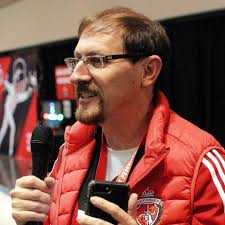 Amazon.com: Tim Morehouse: books, biography, latest update