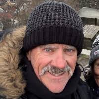 21300+ "Jarrett" profiles