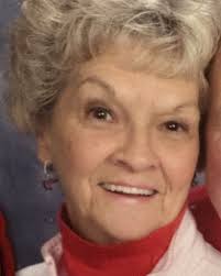 Kathryn E. Hoyle Obituary May 28, 2025