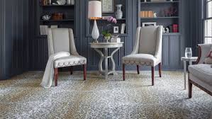 Our homemade specialties, friendly service, and quality food at moderate prices has made the gables a home away from home for many people throughout the years. Carpet Boutique