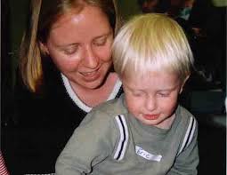 A viral post, an invaluable chance