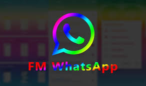You can search for stickers with text and emojis or categories. Download Fmwhatsapp Apk Download Yowhatsapp Latest Version