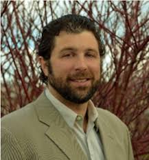 THE HOT AIR DIFFUSER