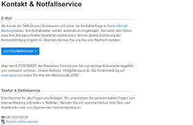 Wenn sie erfahrungen mit diesem unternehmen gesammelt haben, teilen sie diese hier mit anderen seitenbesuchern. Dkb Depot Kundigen 2021 So Geht Es In Nur Wenigen Minuten Aktiendepot