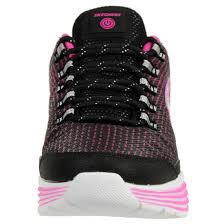 We did not find results for: Skechers S Lights Luminators Luxe Madchen Sneaker Blink Schuhe Led Sneakerprofi De
