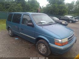 Image result for Banzai Blue 1993 Chrysler