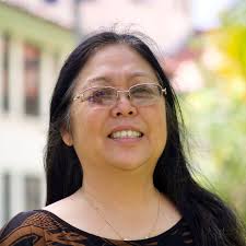 Elementary Education