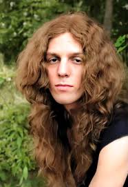 Happy Birthday in Heaven simple man you and your music will never be  forgotten.🦅