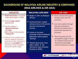 First priority online booking is available for big members on. Airasia Organization Chart 2017 Bambu