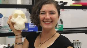 Lunch Break Science #37