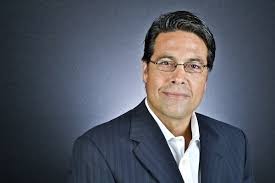 50 Fastest Growing Companies: Al Espinoza, Founder and CEO, Innotion  Enterprises Inc.