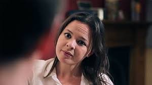 London Baby (Short 2017)