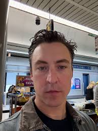 Brian Jordan Alvarez (@brianjordanalvarez) • Instagram photos and videos