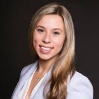 Michelle Amthor's Instagram, Twitter & Facebook