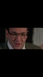 Watch 'Burning Rubber' tonight @ 9pm