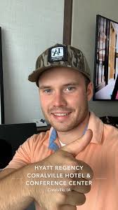 Taxidermist Advisors